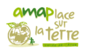 AMAPlace sur la Terre